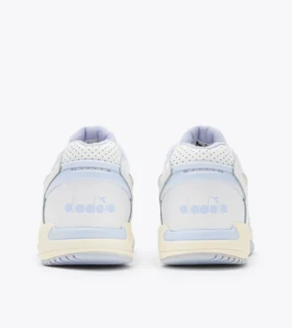 Winner Sportliche Sneaker