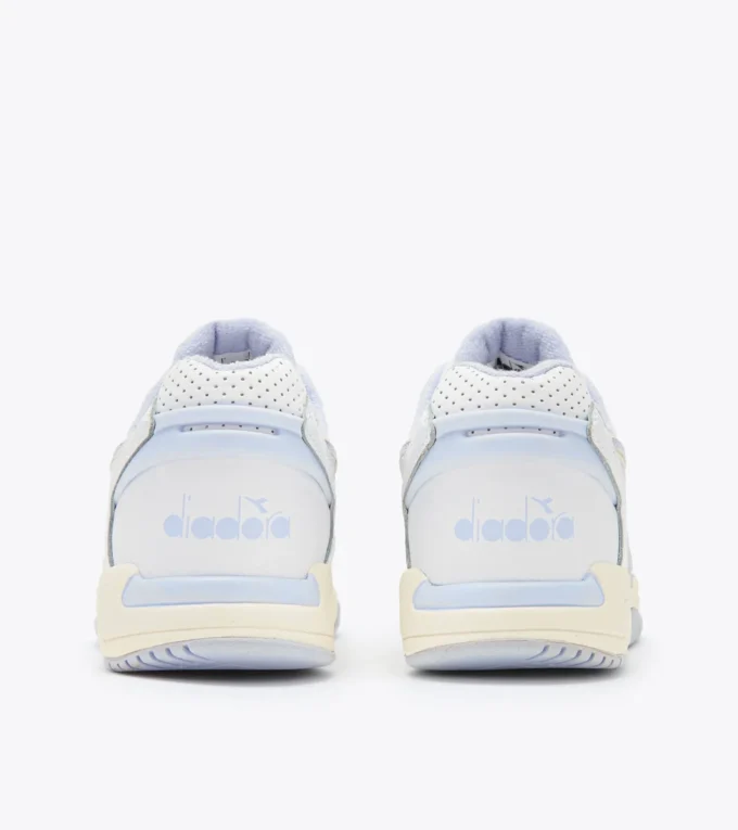 Winner Sportliche Sneaker