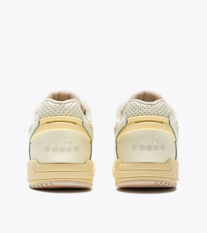 Winner Sportliche Sneaker