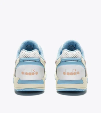 Winner Sportliche Sneaker