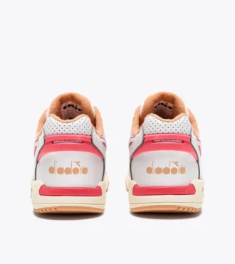 Winner Sportliche Sneaker