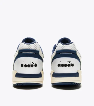 Winner Sportliche Sneaker