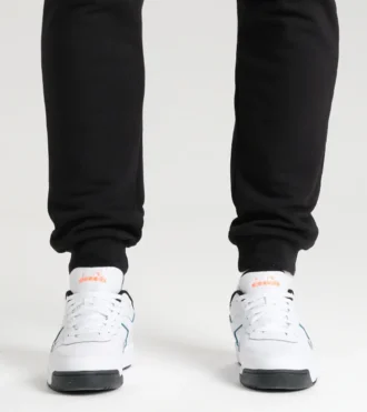 Winner Sportliche Sneaker