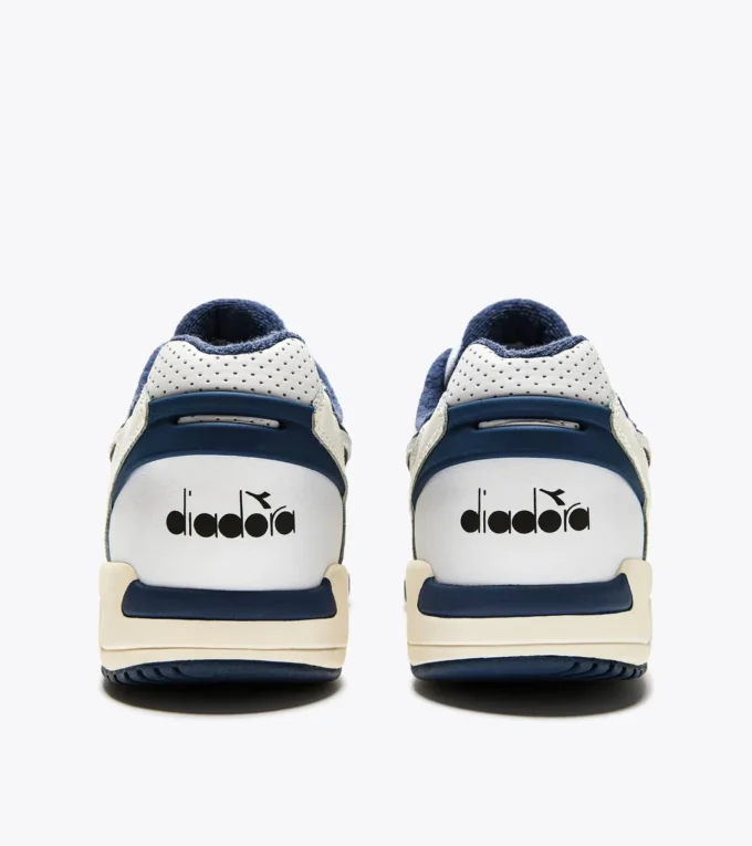 Winner Sportliche Sneaker