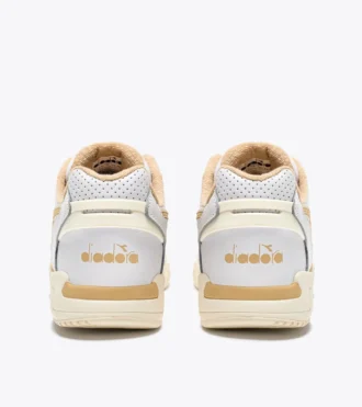 Winner Sportliche Sneaker