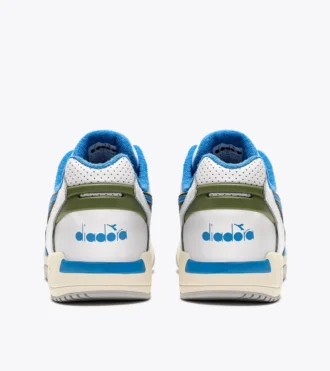 Winner Sportliche Sneaker