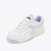 Winner Sportliche Sneaker