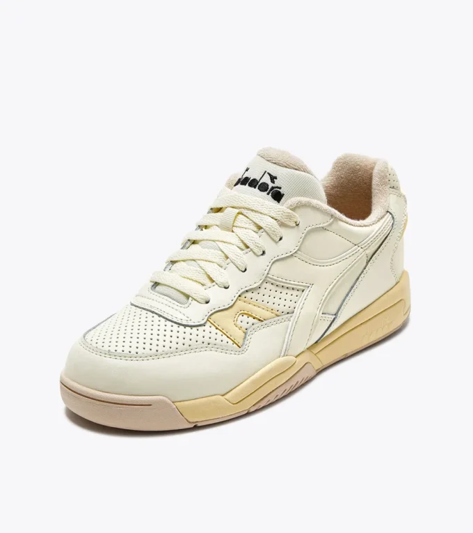 Winner Sportliche Sneaker