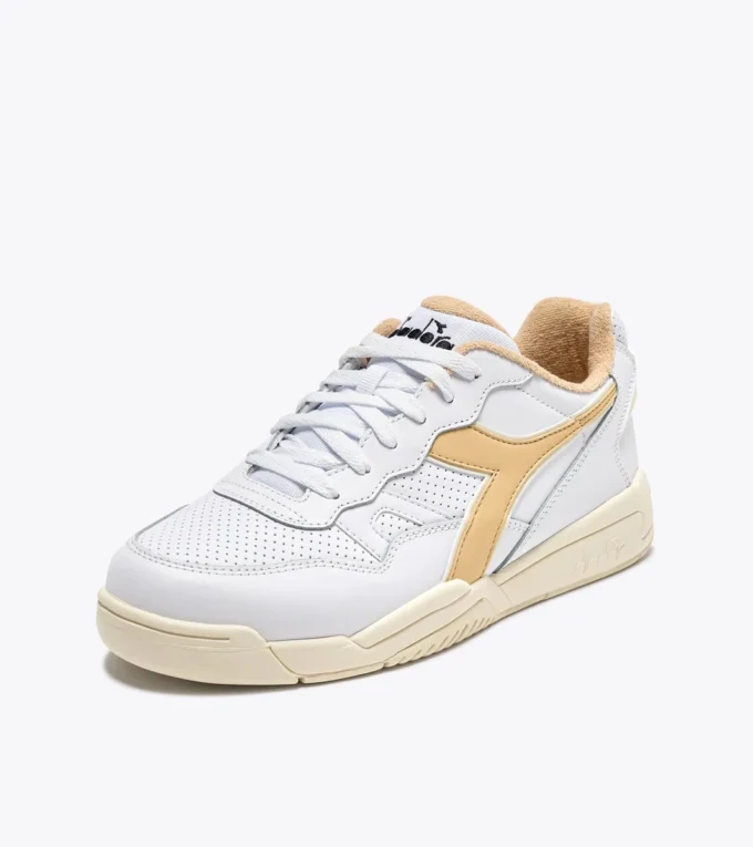 Winner Sportliche Sneaker