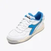 Winner Sportliche Sneaker
