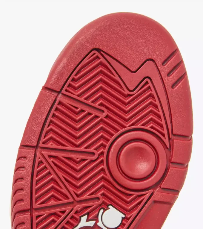 Winner Sportliche Sneaker