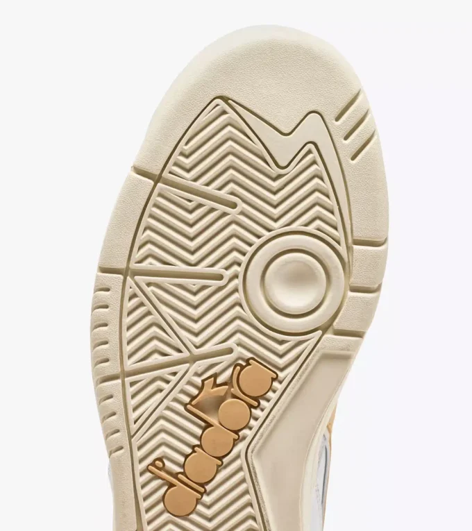 Winner Sportliche Sneaker