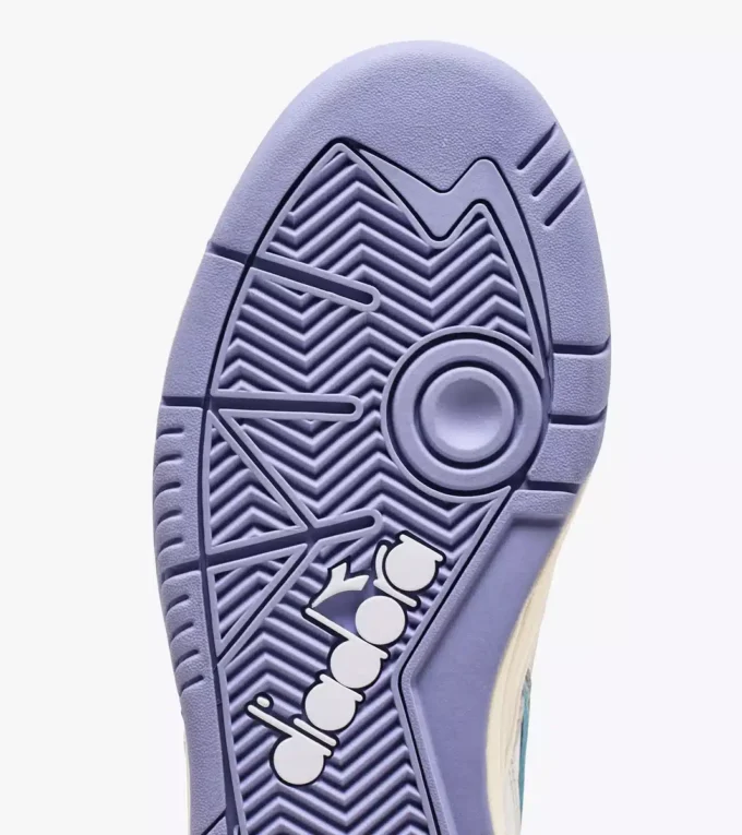 Winner Sportliche Sneaker