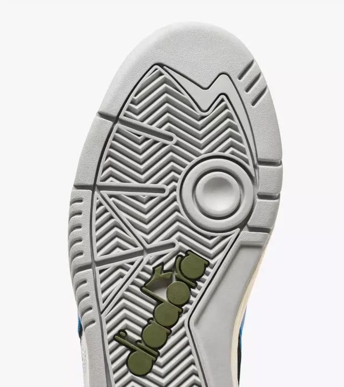 Winner Sportliche Sneaker