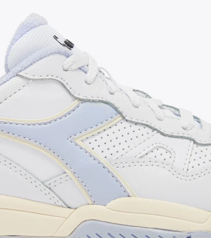 Winner Sportliche Sneaker