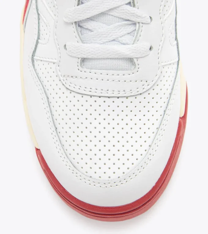 Winner Sportliche Sneaker