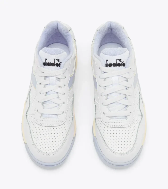 Winner Sportliche Sneaker