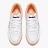 Winner Sportliche Sneaker