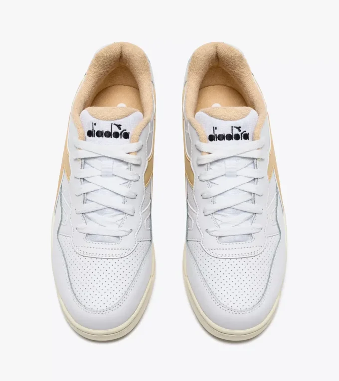 Winner Sportliche Sneaker