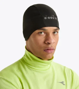Wintermütze Wintersportmütze – Unisex